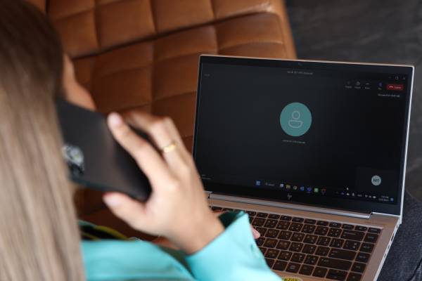 AIS partnership with Microsoft launches the first Operator Connect for Microsoft Teams