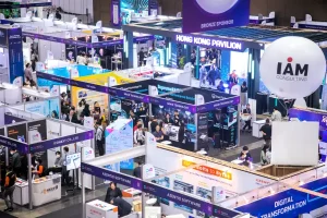 Digitech ASEAN