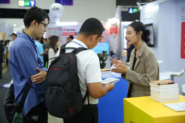 Digitech ASEAN