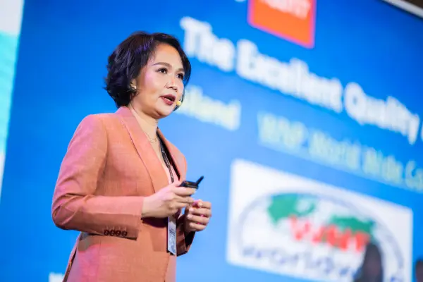 Huawei Thailand
