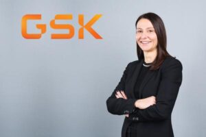 Marija Krsticas