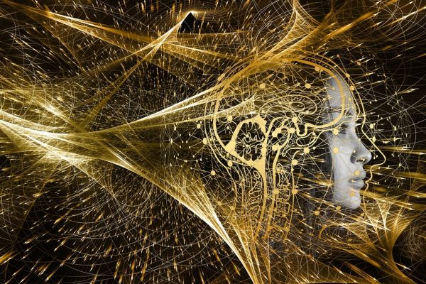 AI Revolution: Could Machines Surpass Human Intelligence in Five Years?