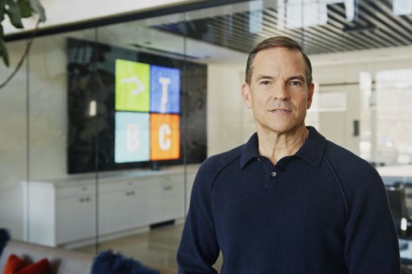 Binarly Closes $10.5 Million Financing Led by Two Bear Capital