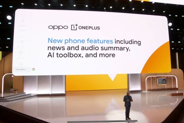 OPPO