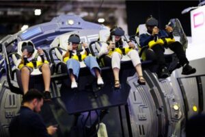 IAAPA Expo Asia 2024