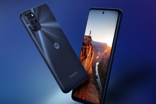 Lenovo and Motorola Face Sales Ban in Germany Over Patent Dispute