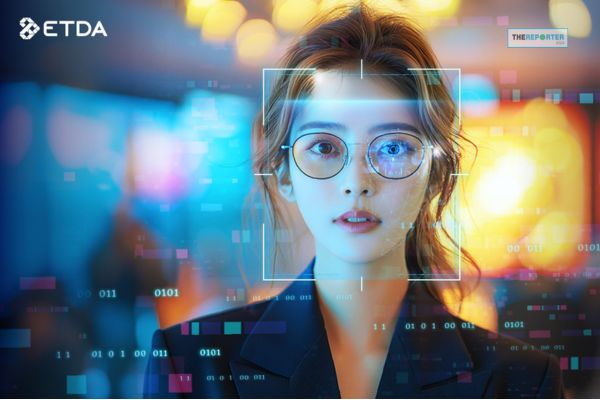 How to Securely Use Facial Recognition and Prevent Identity Theft