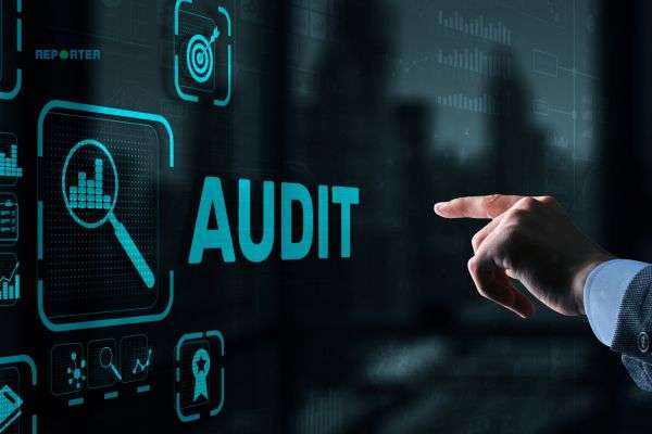 Thailand’s State Audit Office Spent Only 14% of Investment Budget in 2022