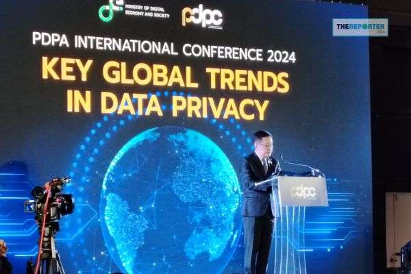 PDPA 2024