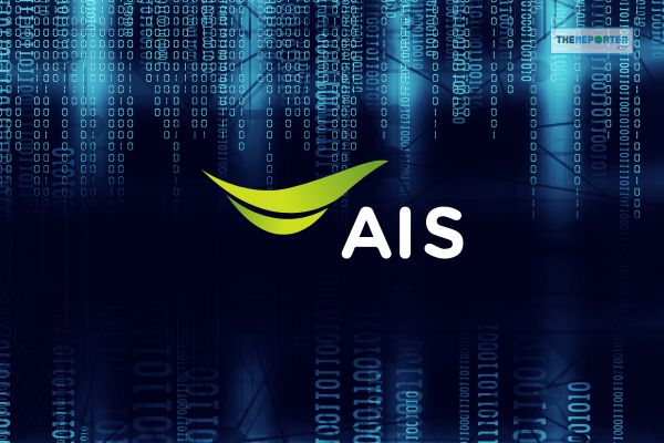 AIS 2Q2024 Net Profit Hits ฿8.6 Billion, Boosted by Tourism Boom