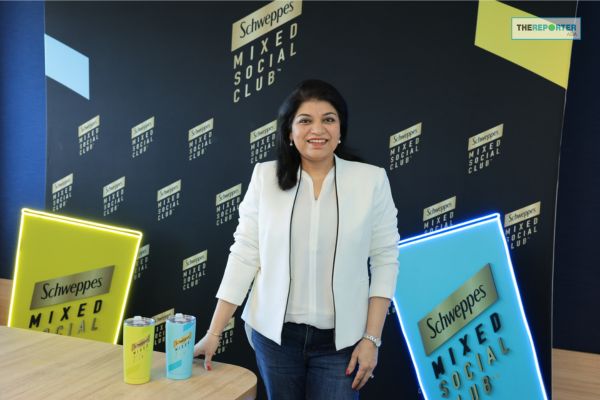 Coca-Cola Breaks into Thailand’s ARTD Market, First in SEA