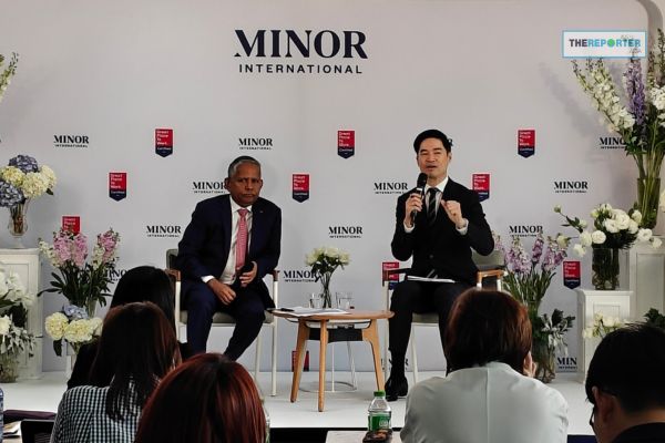 MINT Accelerates Push for ROIC Exceeding 12%, Plans $1.5 Billion REIT