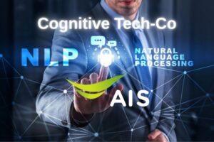 AIS