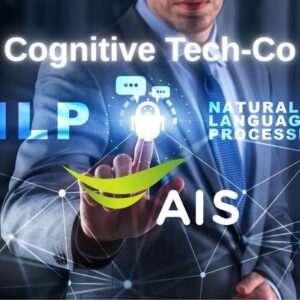 AIS