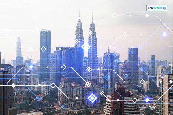 Raisewell Ventures
