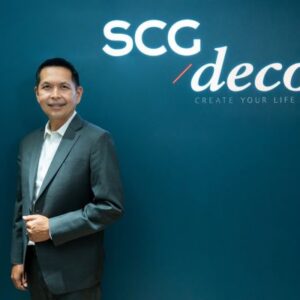 SCGD