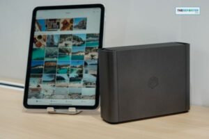 COMPUTEX 2025