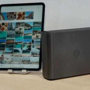COMPUTEX 2025
