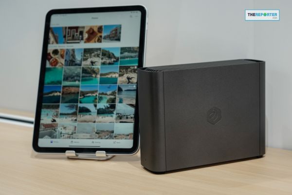 COMPUTEX 2025