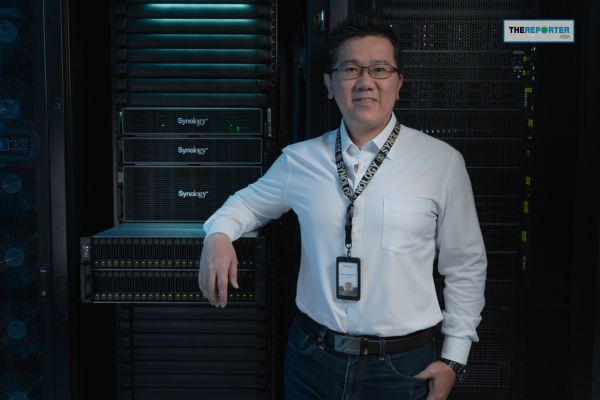 COMPUTEX 2025