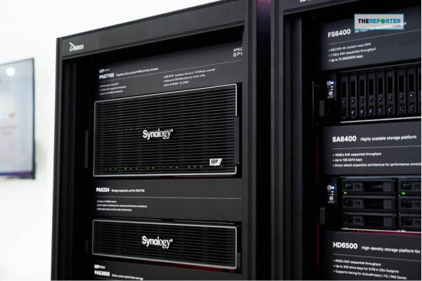 COMPUTEX 2025