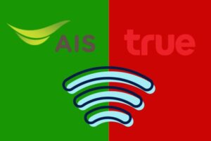 Spectrum Auction