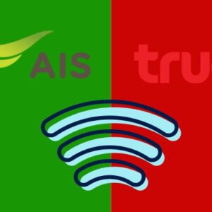 Spectrum Auction