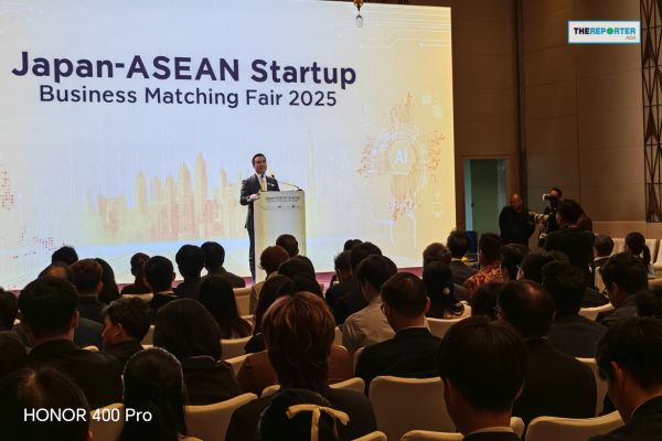 startups