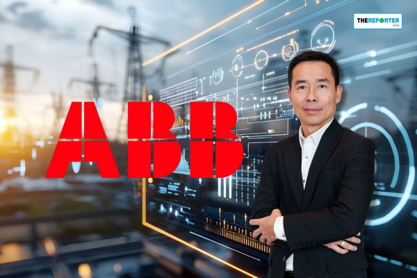 Thailand Fortifies Energy Sector Against Rising Digital Security Threats