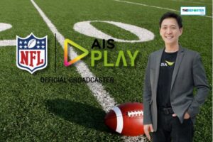 NFL