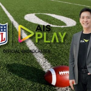 NFL