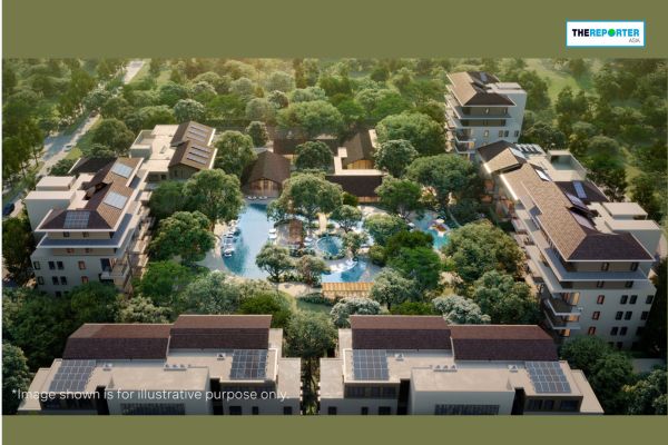 Dusit Ajara Hua Hin