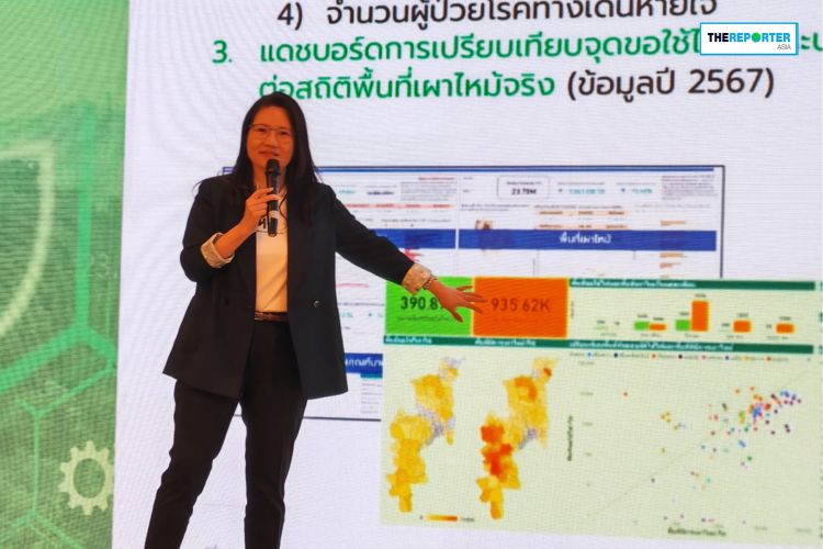 big data