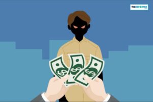 Hidden Tax