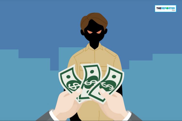 The Hidden Tax: How Licensing Bribery Stifles Economic Growth