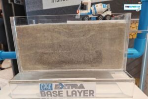 Base Layer