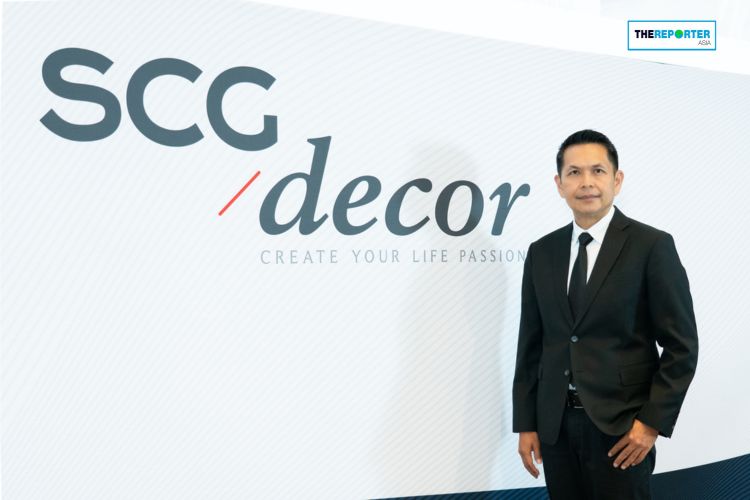 SCGD