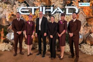 Etihad