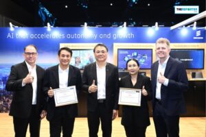 Level 4 Autonomy for 5G