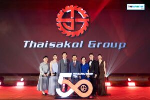 Thaisakol
