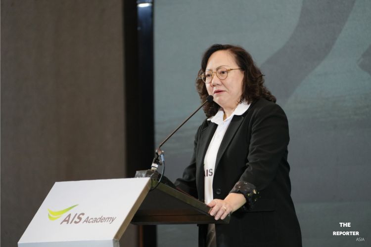 AIS Sport Academy