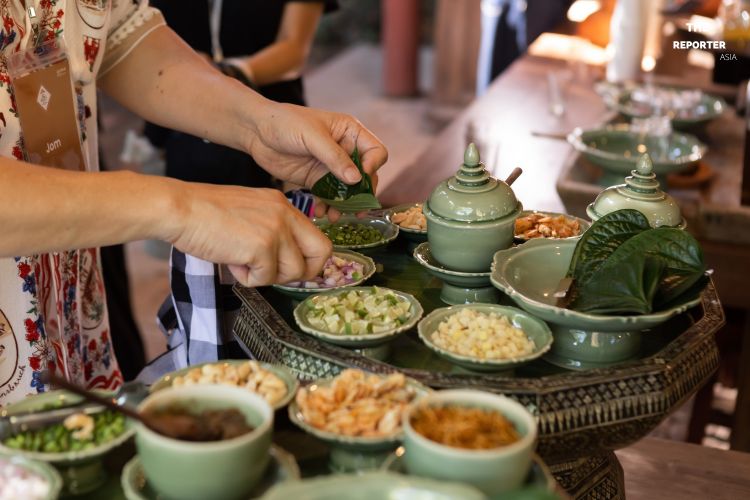 DITP Expands Global Thai SELECT Network to Advance Nation’s Soft Power