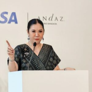 Visa Destinations