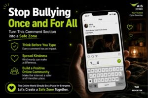 Stop Bullying