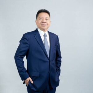 Bualuang