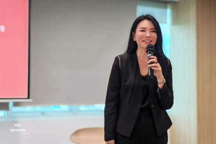 DKSH Drives Healthcare Expansion in Thailand with End-to-End Solutions