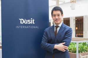 Dusit