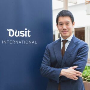 Dusit