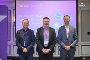 Nokia