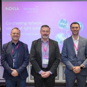 Nokia